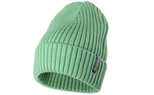 Set Cap and Scarf electric